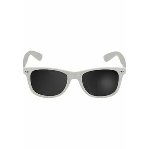 Urban Classics Sunglasses Likoma clear kép