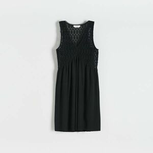 Reserved - Női ruha - Fekete kép