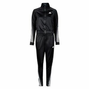 Melegítő együttesek adidas TEAMSPORT TRACKSUIT kép