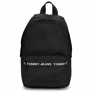 Hátitáskák Tommy Jeans TJM ESSENTIAL DOMEBACKPACK kép