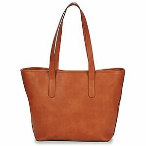 Bevásárló szatyrok / Bevásárló táskák Esprit SHOPPER kép