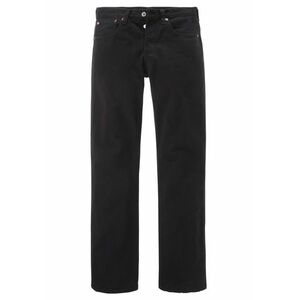 LEVI'S ® Farmer '501' fekete farmer kép