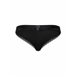 Calvin Klein Underwear Slip fekete kép