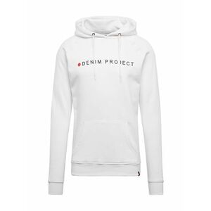 Denim Project Tréning póló fehér kép