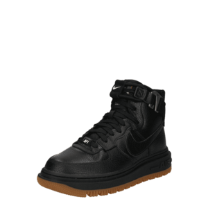 Nike Sportswear Magas szárú sportcipők fekete kép