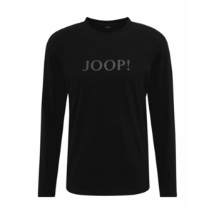 JOOP! Póló szürke / fekete kép