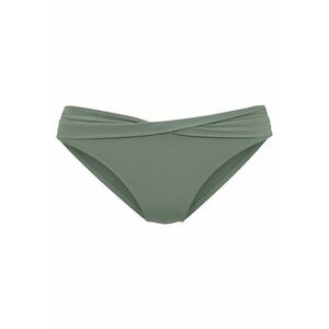s.Oliver Bikini nadrágok pasztellzöld kép