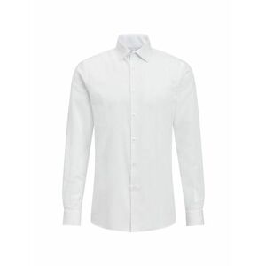 WE Fashion Üzleti ing fehér kép