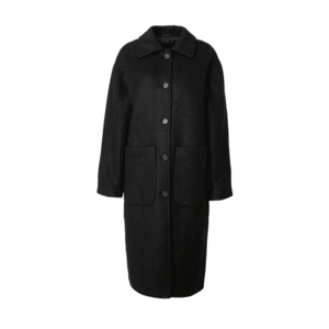 Monki Átmeneti kabátok fekete kép