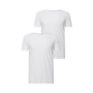 AllSaints Póló fehér kép