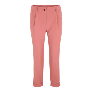 Dorothy Perkins Petite Élére vasalt nadrágok rózsaszín kép