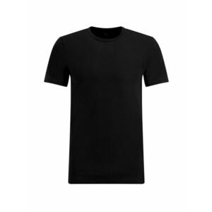 WE Fashion Póló fekete kép