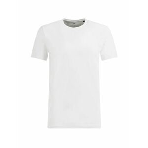 WE Fashion Póló fehér kép