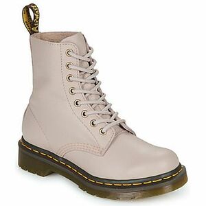 Csizmák Dr. Martens 1460 Pascal kép