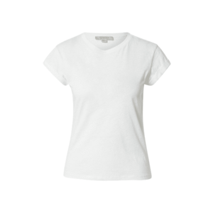 AllSaints Póló 'ANNA' fehér kép