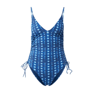 Tommy Hilfiger Underwear Fürdőruhák kék / világoskék kép