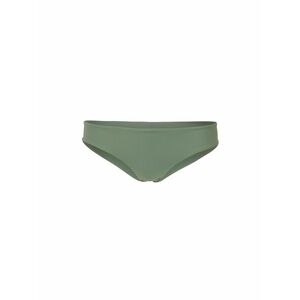 O'NEILL Bikini nadrágok 'Maoi' zöld kép
