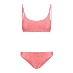 Shiwi Bikini 'LOU' világos-rózsaszín kép