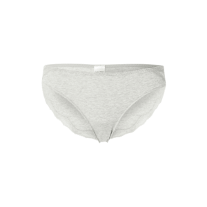 Calvin Klein Underwear Slip szürke melír kép