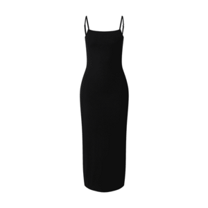 Fekete ruha Nico kép
