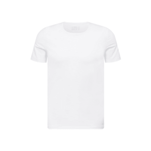 SLOGGI Trikó és alsó póló 'men EVER Cool' fehér kép
