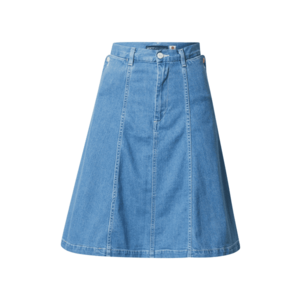 Levi's Made & Crafted kép