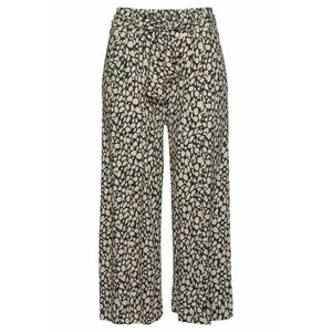 LASCANA Pizsama nadrágok 'Culotte' vegyes színek kép