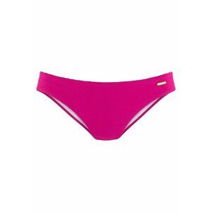 SUNSEEKER Bikini nadrágok rózsaszín kép