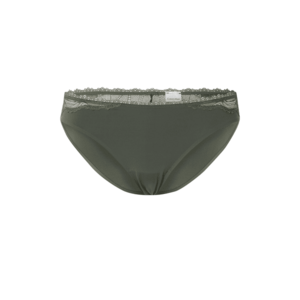 Calvin Klein Underwear Slip zöld kép