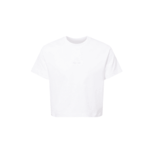 Calvin Klein Jeans Póló vegyes színek / fehér kép