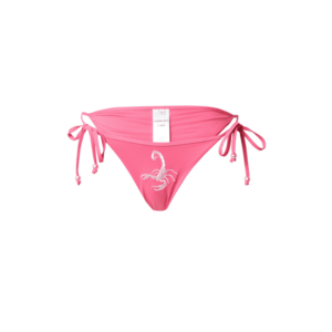 VIERVIER Bikini nadrágok 'Mia' rózsaszín kép