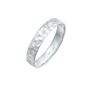 KUZZOI Gyűrűk 'Organic' ezüst kép