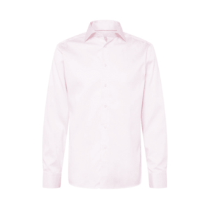 ETON Üzleti ing világos-rózsaszín kép