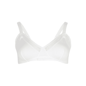 Tommy Hilfiger Underwear Plus Melltartó fehér kép