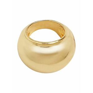 MANGO Gyűrűk 'GERALDIN' arany kép