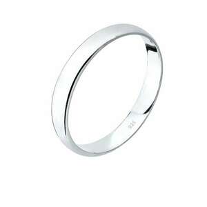 ELLI Gyűrűk ezüst kép