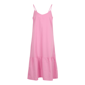 River Island Petite Nyári ruhák világos-rózsaszín kép