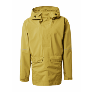 Bergans Kültéri kabátok szürke / olíva kép