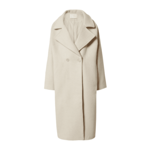 LeGer Premium Átmeneti kabátok 'Colleen' piszkosfehér kép