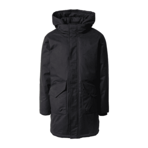 minimum Átmeneti kabátok 'VIRKEDALO' fekete kép