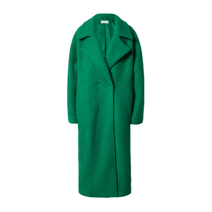 LeGer by Lena Gercke Átmeneti kabátok 'Giana' zöld kép