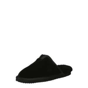 ARA Házi cipő 'Cosy' fekete kép