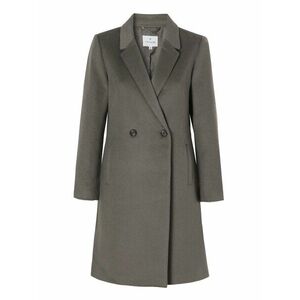TATUUM Átmeneti kabátok 'Maresol' khaki kép