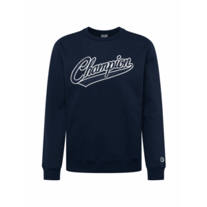 Champion Authentic Athletic Apparel Tréning póló kék / fehér kép
