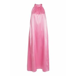 VILA Estélyi ruhák 'SITTAS' rózsaszín kép