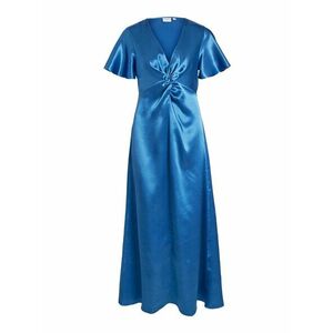 VILA Estélyi ruhák 'Sittas' kék kép