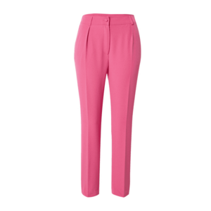 Wallis Élére vasalt nadrágok rózsaszín kép
