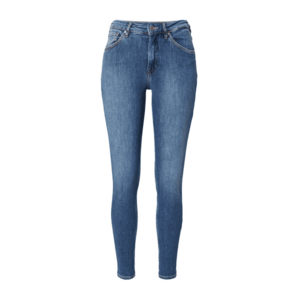SCOTCH & SODA Farmer 'Essentials Haut skinny jeans' kék farmer kép