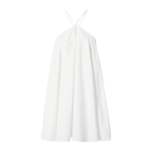 Misspap Nyári ruhák fehér kép