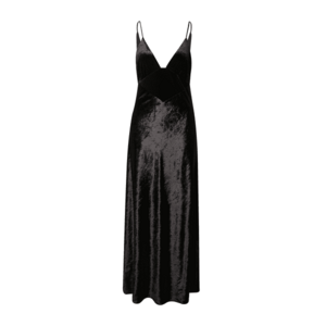 Bardot Estélyi ruhák fekete kép